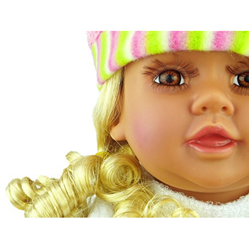 Toyland