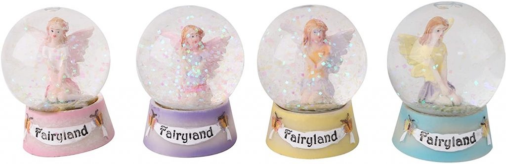 Toyland
