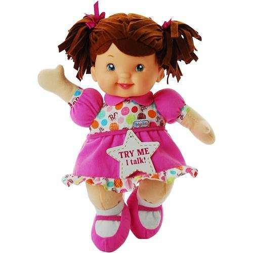 Toyland