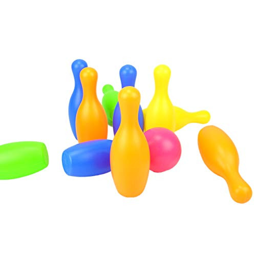 Toyland
