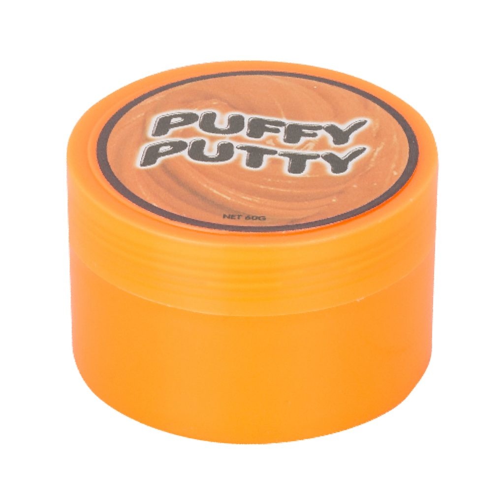 Toyland