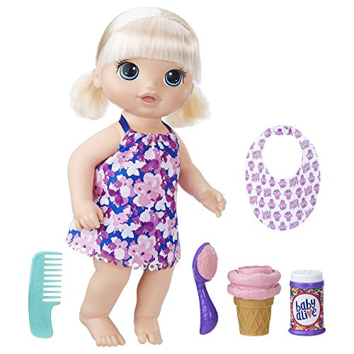 Toyland