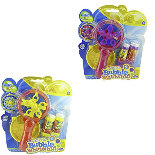 Toyland