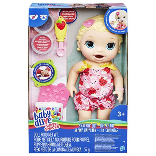 Toyland