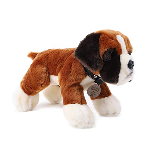 Toyland