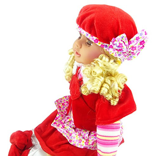 Toyland