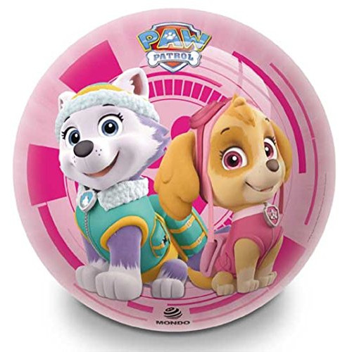 Toyland