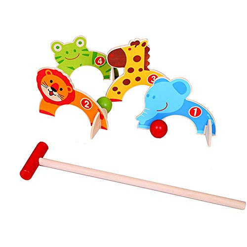 Toyland