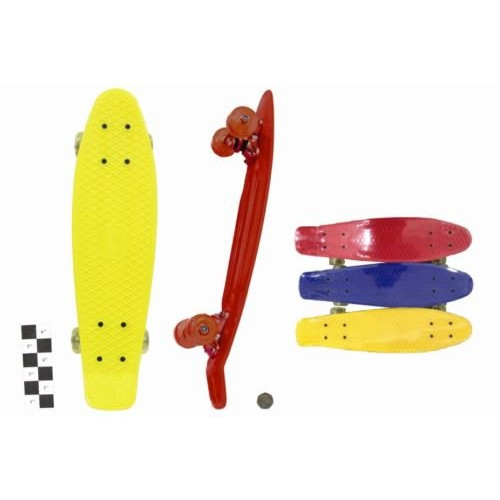 Toyland