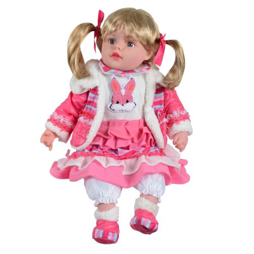 Toyland