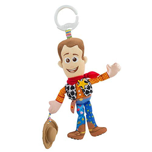 disney baby toys uk