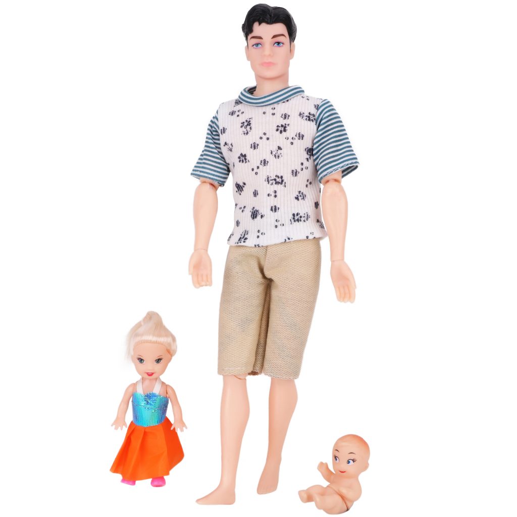 Toyland