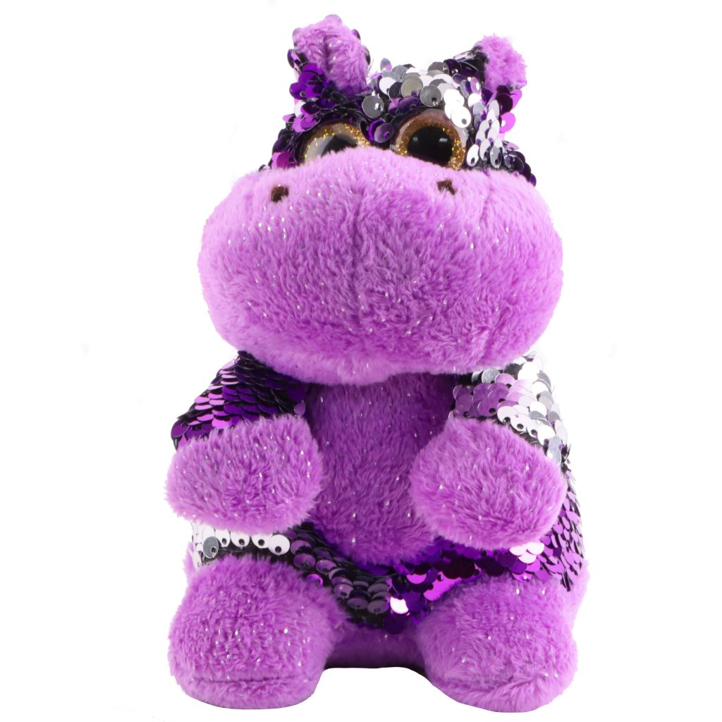 Toyland