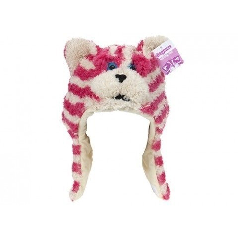 bagpuss soft toy