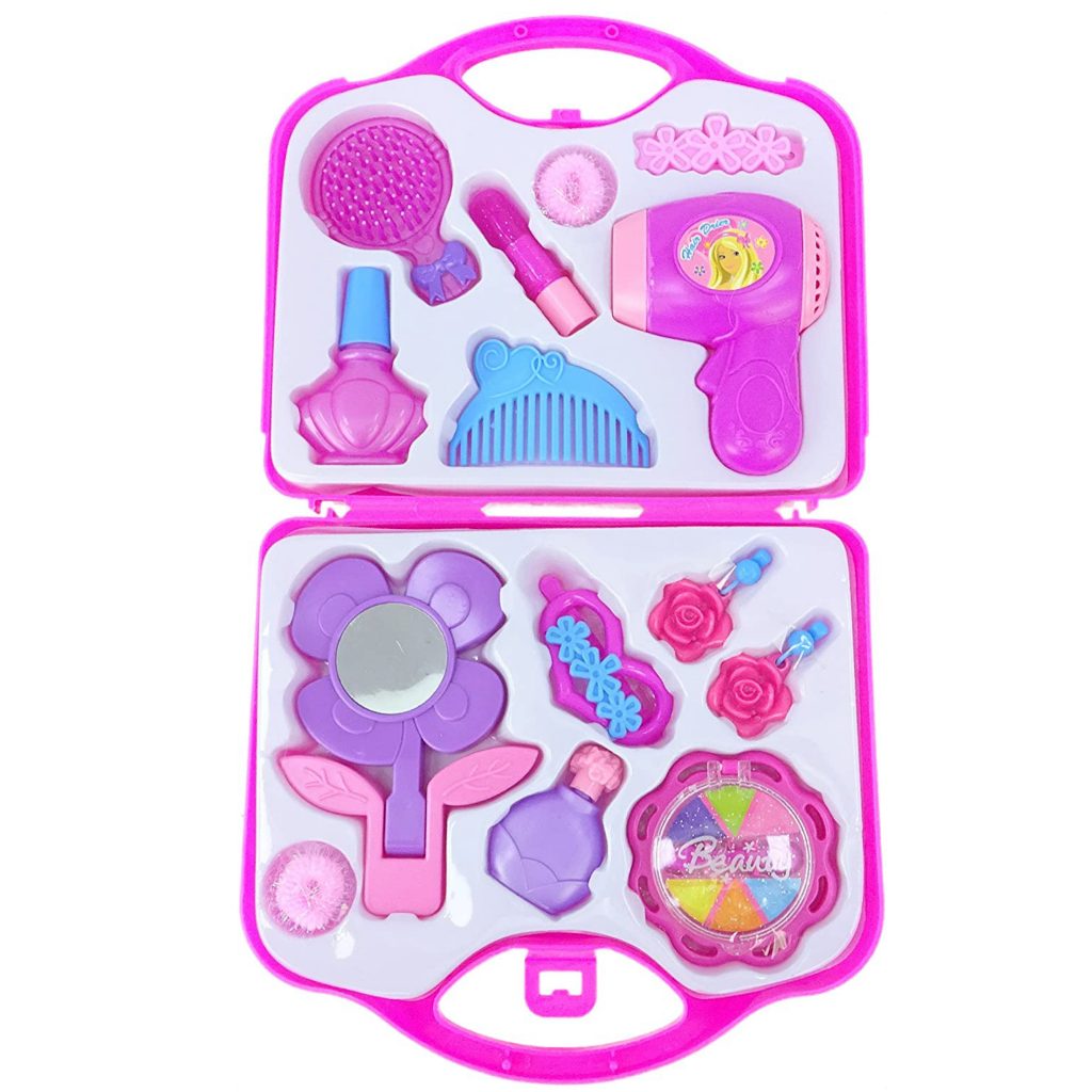Toyland