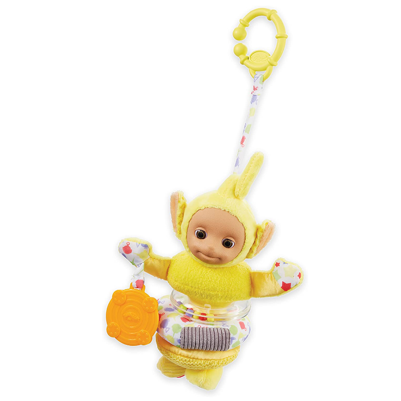 Toyland