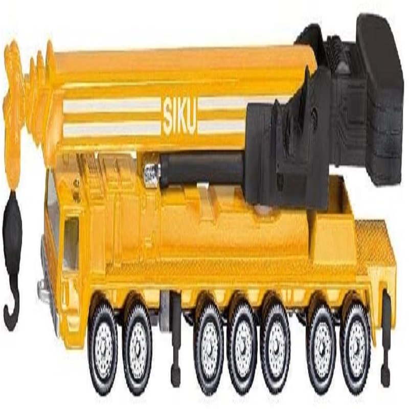 Toyland