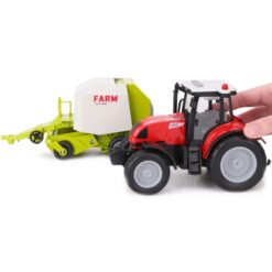 Farming Toys