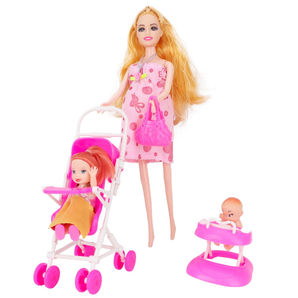Toyland