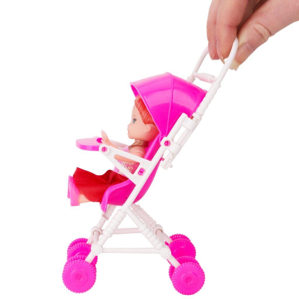 Toyland