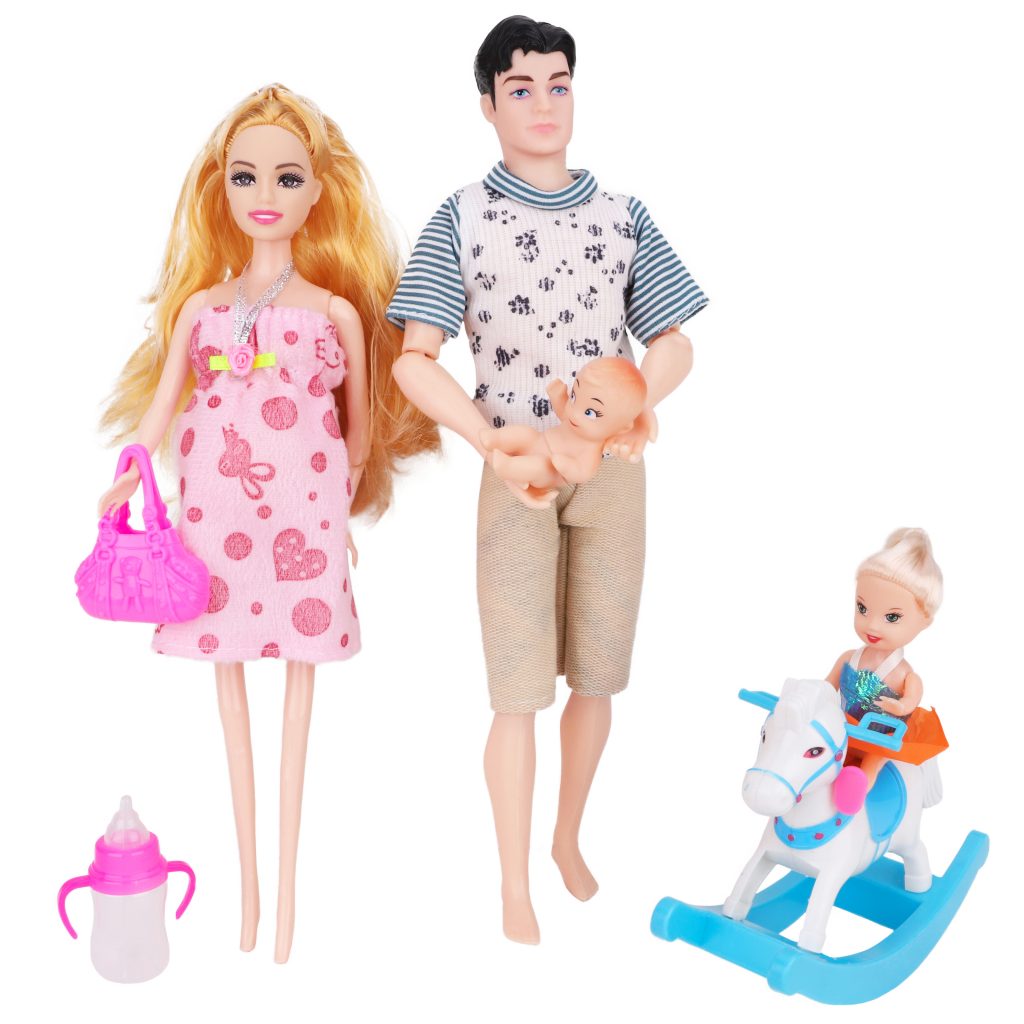 Toyland