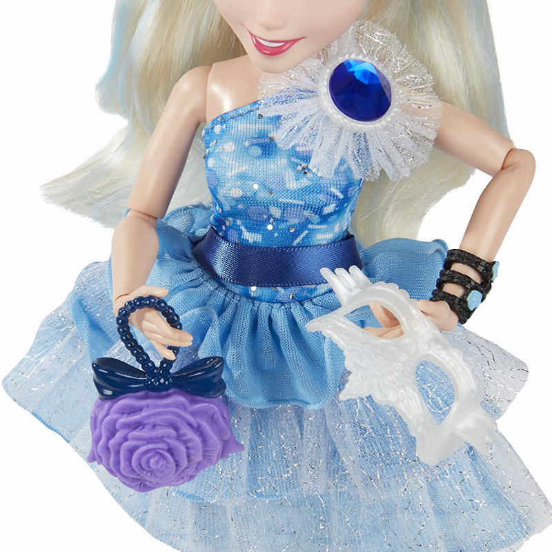 Toyland