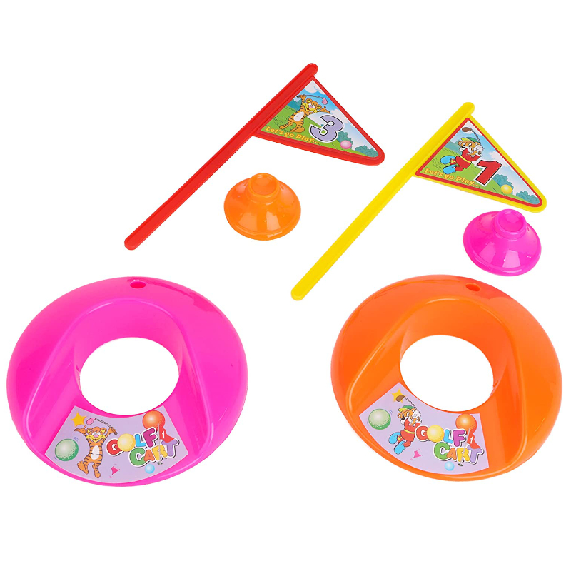 Toyland