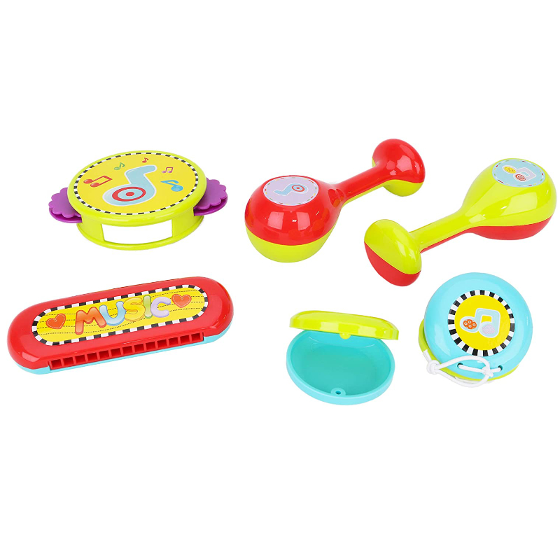 Toyland
