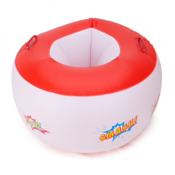 samby inflatable bopper