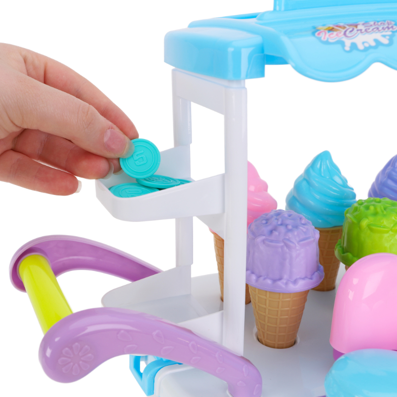 Toyland