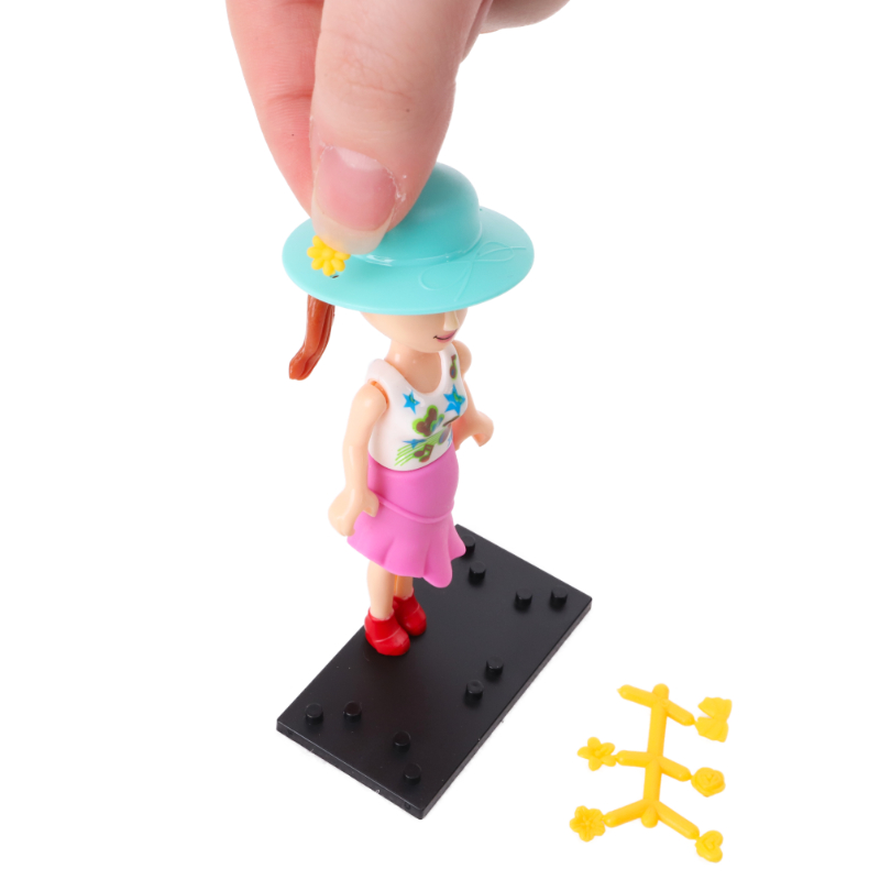 Toyland