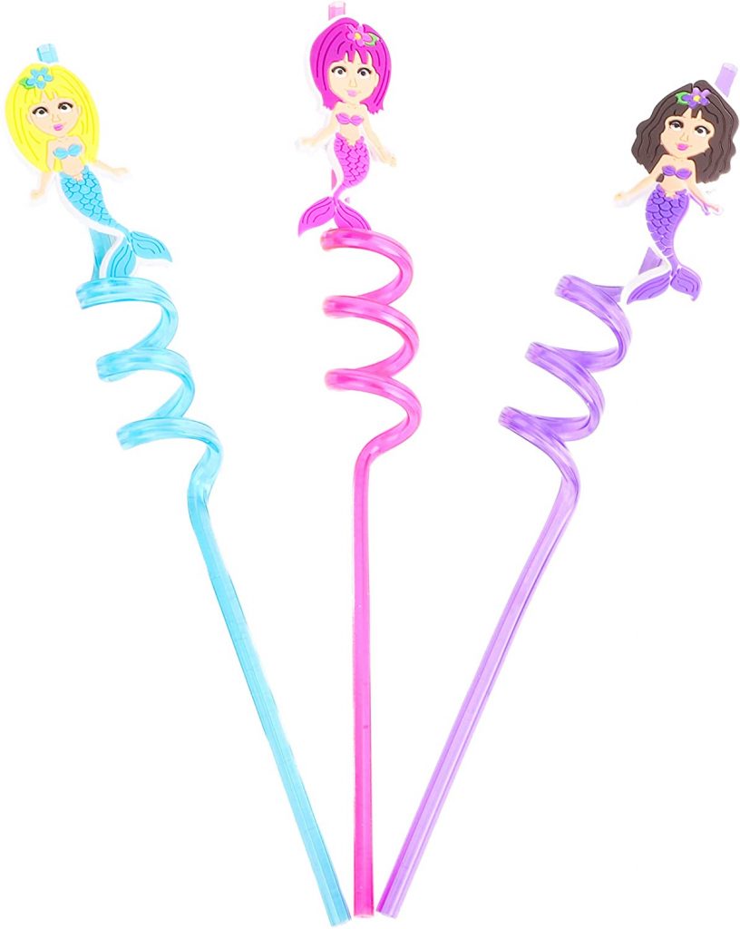 Toyland