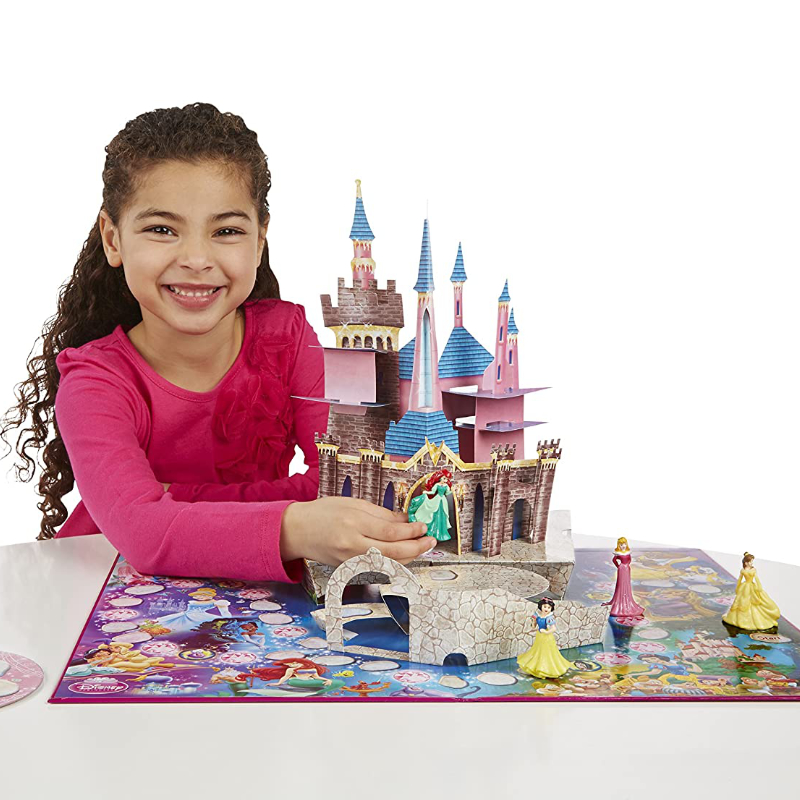 Toyland