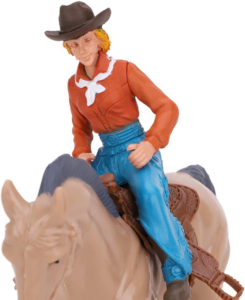 Toyland