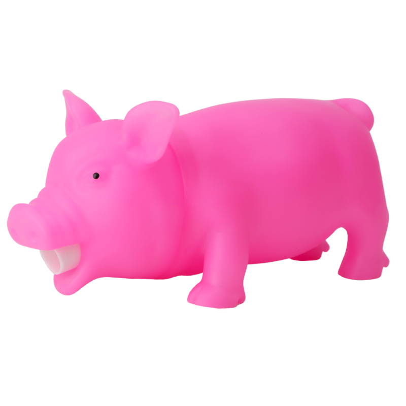 Little pig toy on sale