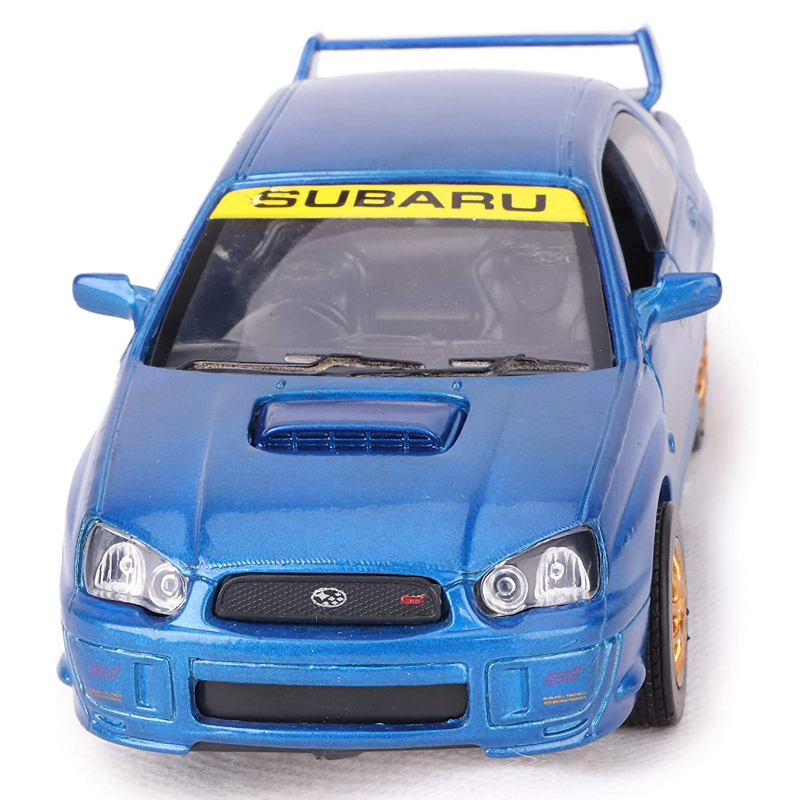 Toyland