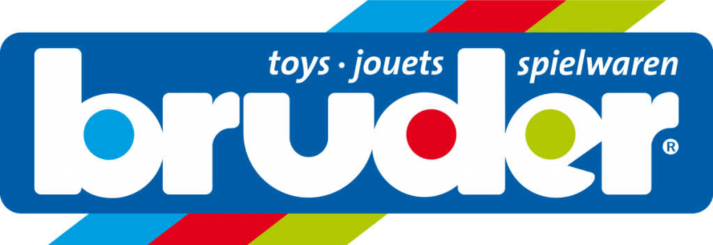 Toyland