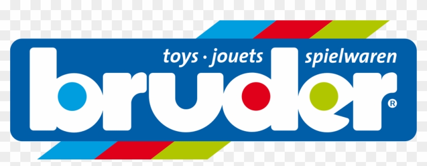 Toyland