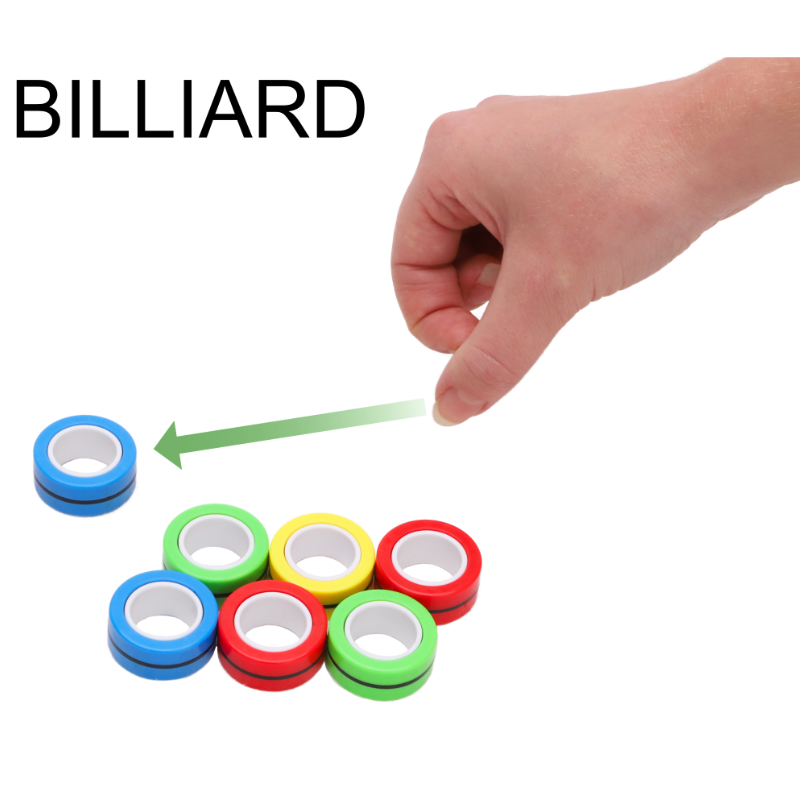Toyland