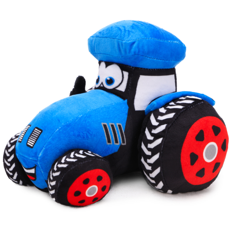 Toyland