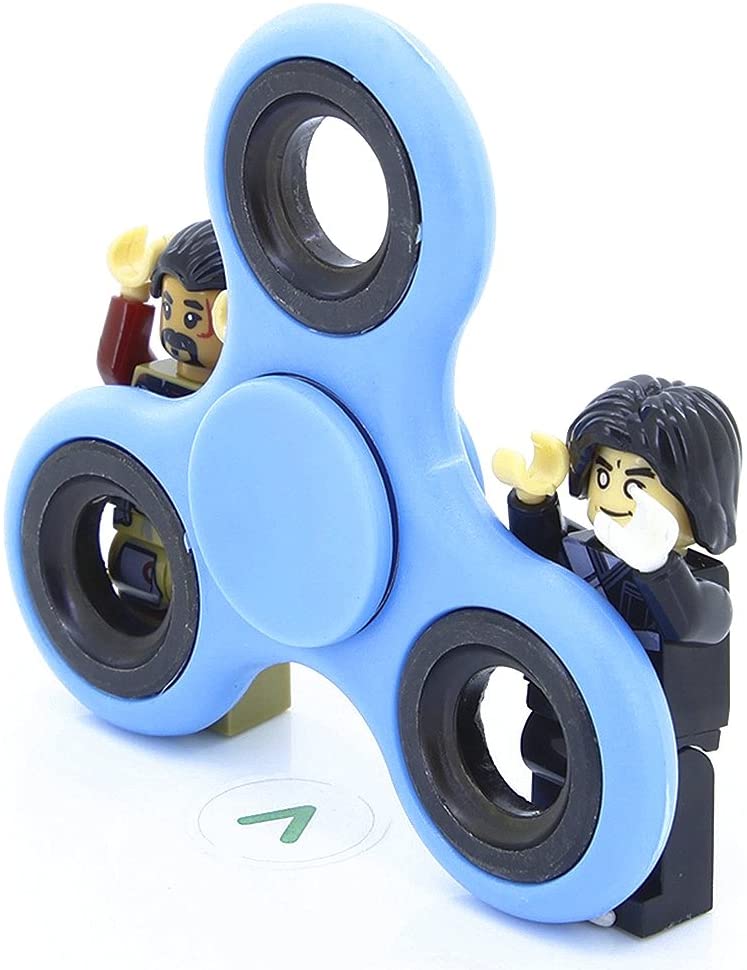 Toyland