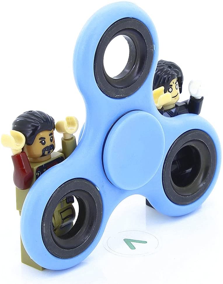 Toyland