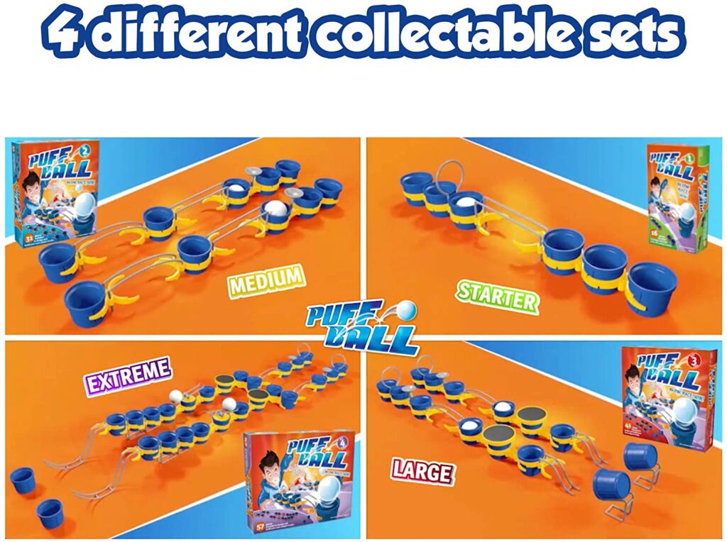 Toyland