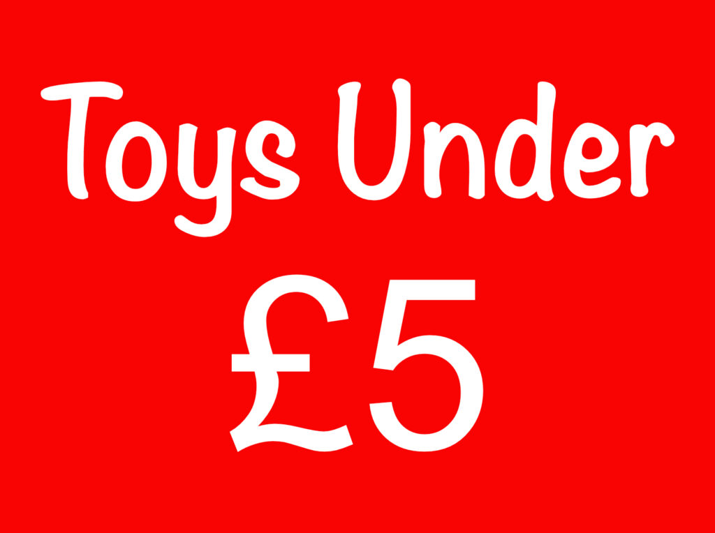 Toyland