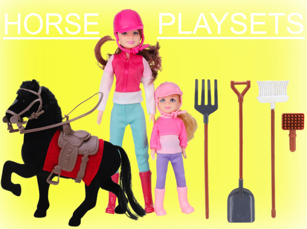 Toyland