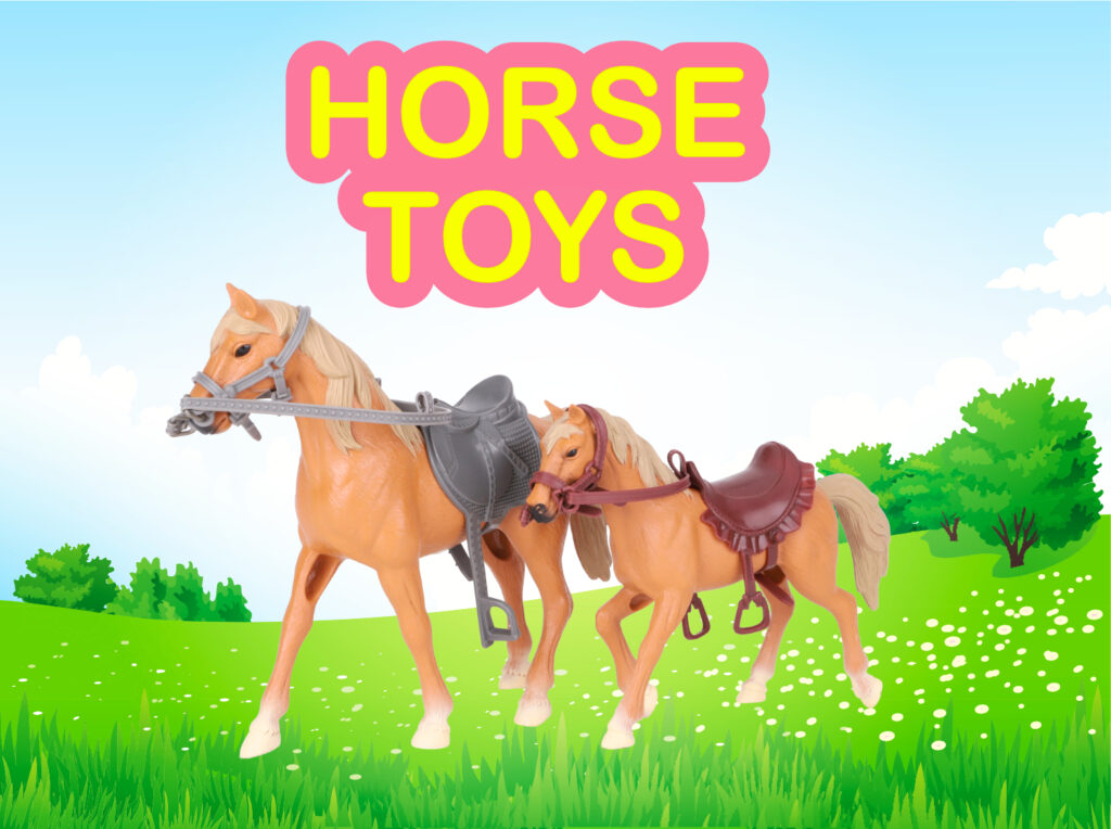 Toyland