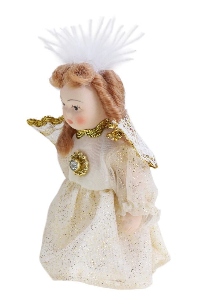 Toyland