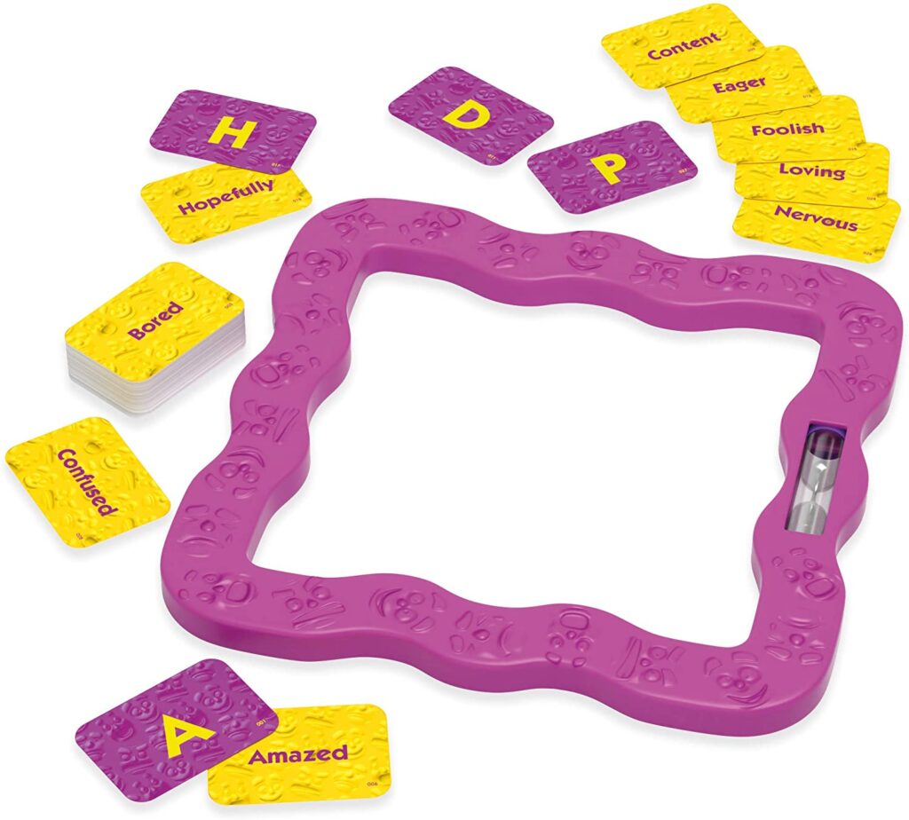 Toyland