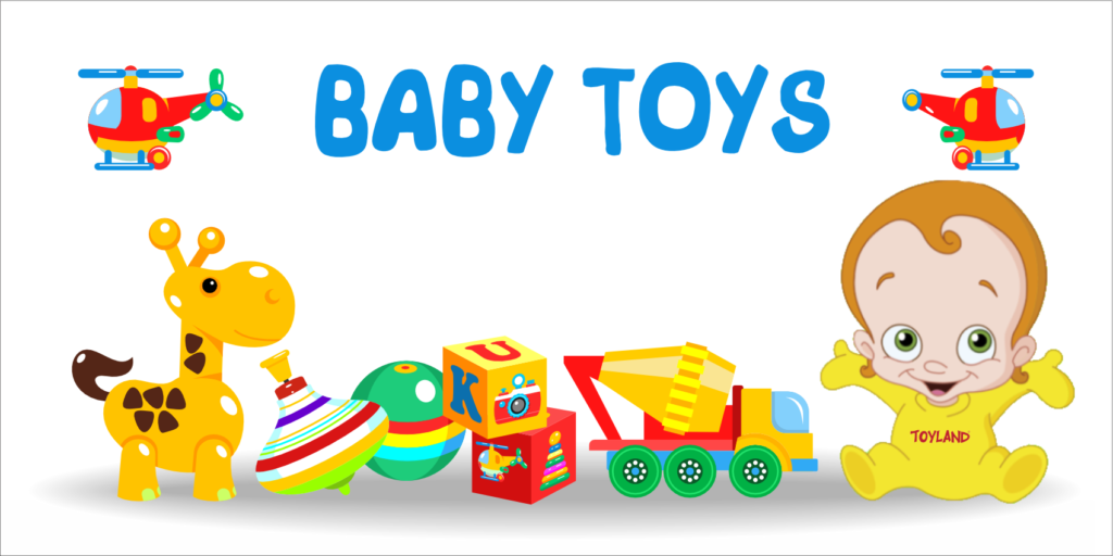 Toyland