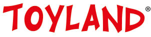 Toyland